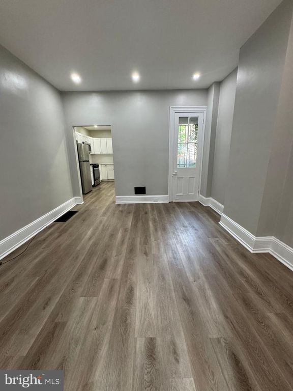 1139 W SOMERSET ST, PHILADELPHIA, PA 19133 — photo 5