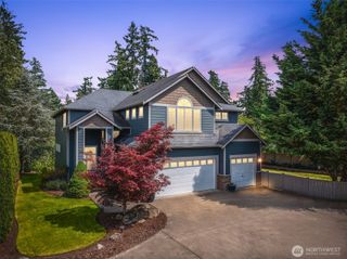 30910 133rd Avenue SE, Auburn, WA 98092