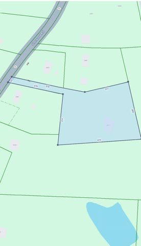 2411 Sherwood Rd, Sewanee, TN 37375