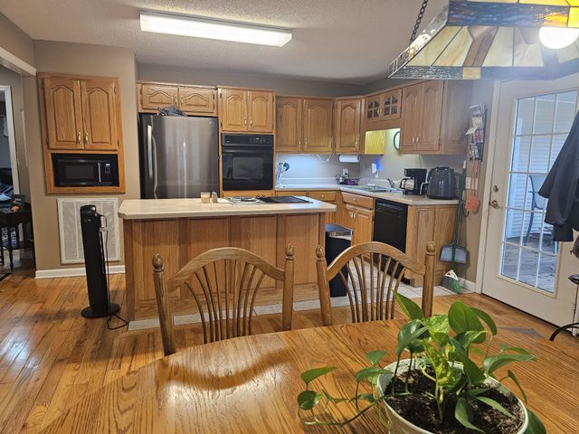 2411 Sherwood Rd, Sewanee, TN 37375