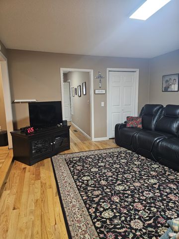 2411 Sherwood Rd, Sewanee, TN 37375