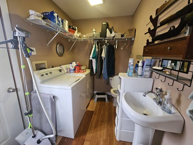 2411 Sherwood Rd, Sewanee, TN 37375