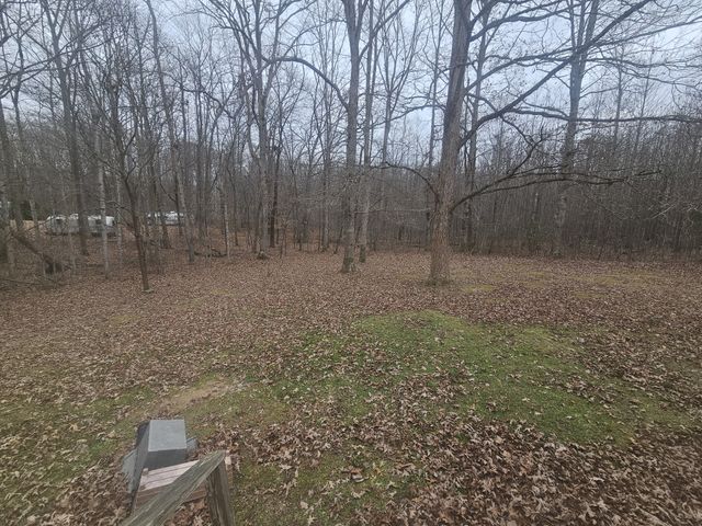 2411 Sherwood Rd, Sewanee, TN 37375