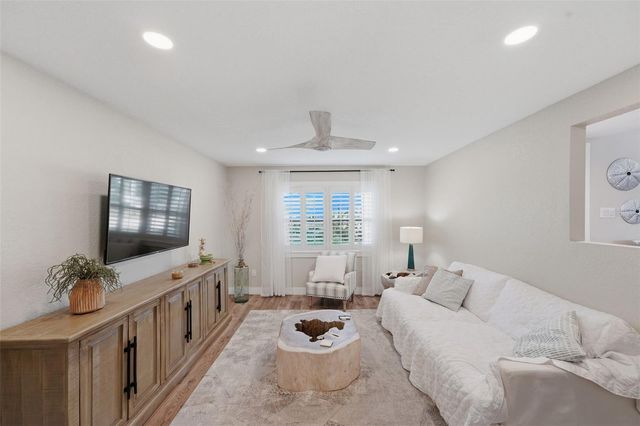 5400 ALMAR DRIVE, Punta Gorda, FL 33950