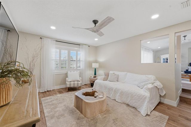 5400 ALMAR DRIVE, Punta Gorda, FL 33950