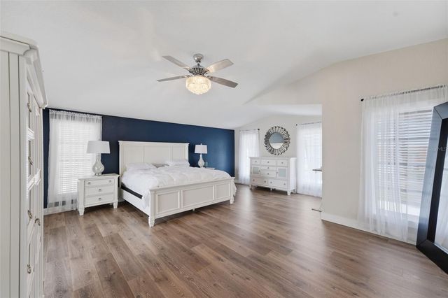 5400 ALMAR DRIVE, Punta Gorda, FL 33950