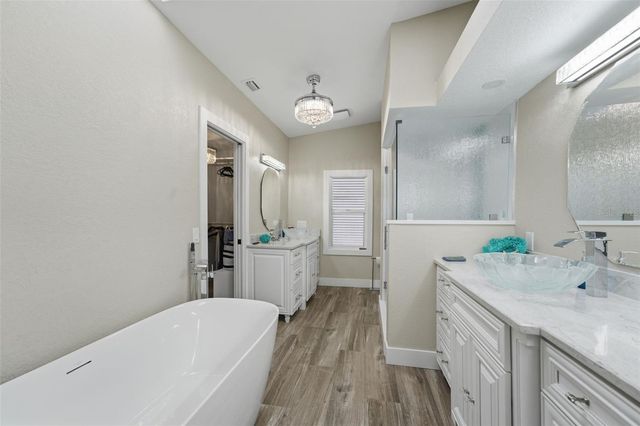 5400 ALMAR DRIVE, Punta Gorda, FL 33950