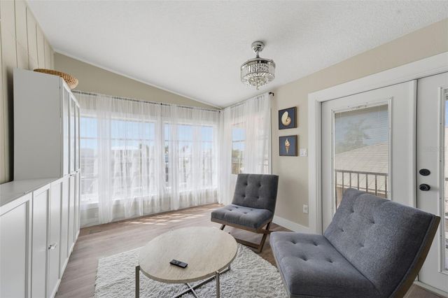 5400 ALMAR DRIVE, Punta Gorda, FL 33950