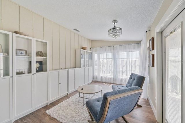 5400 ALMAR DRIVE, Punta Gorda, FL 33950