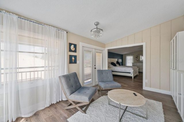 5400 ALMAR DRIVE, Punta Gorda, FL 33950
