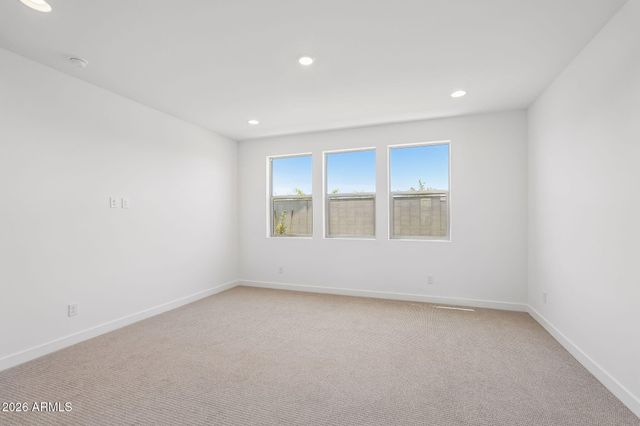 7953 W LOMA Lane, Peoria, AZ 85345