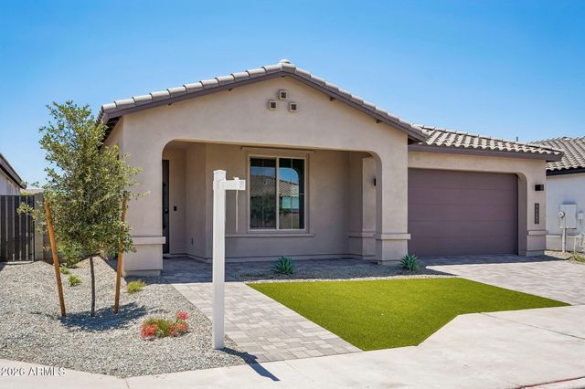 7953 W LOMA Lane, Peoria, AZ 85345