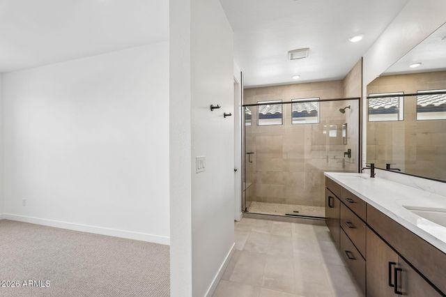 7953 W LOMA Lane, Peoria, AZ 85345