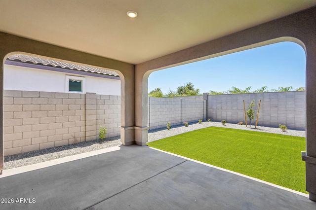 7953 W LOMA Lane, Peoria, AZ 85345