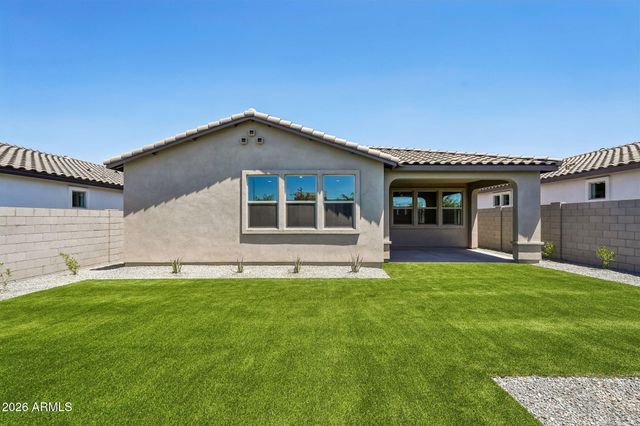 7953 W LOMA Lane, Peoria, AZ 85345