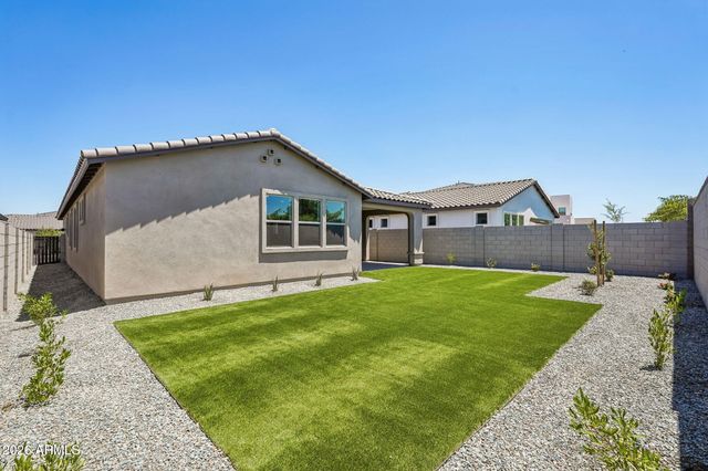 7953 W LOMA Lane, Peoria, AZ 85345