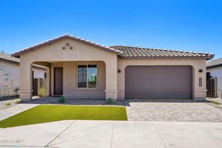 7953 W LOMA Lane, Peoria, AZ 85345