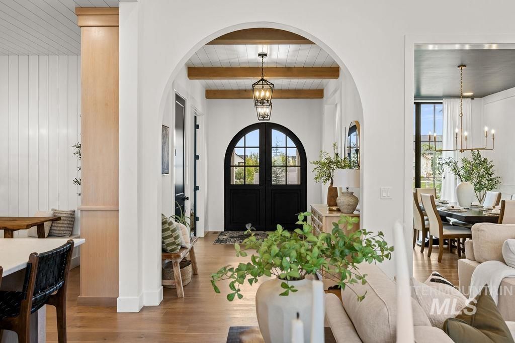 7580 W W Lookout View St, Meridian, ID 83646 photo 11