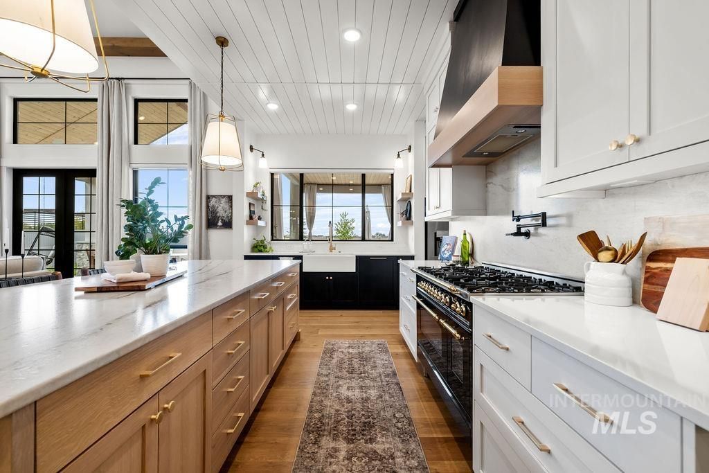 7580 W W Lookout View St, Meridian, ID 83646 photo 15