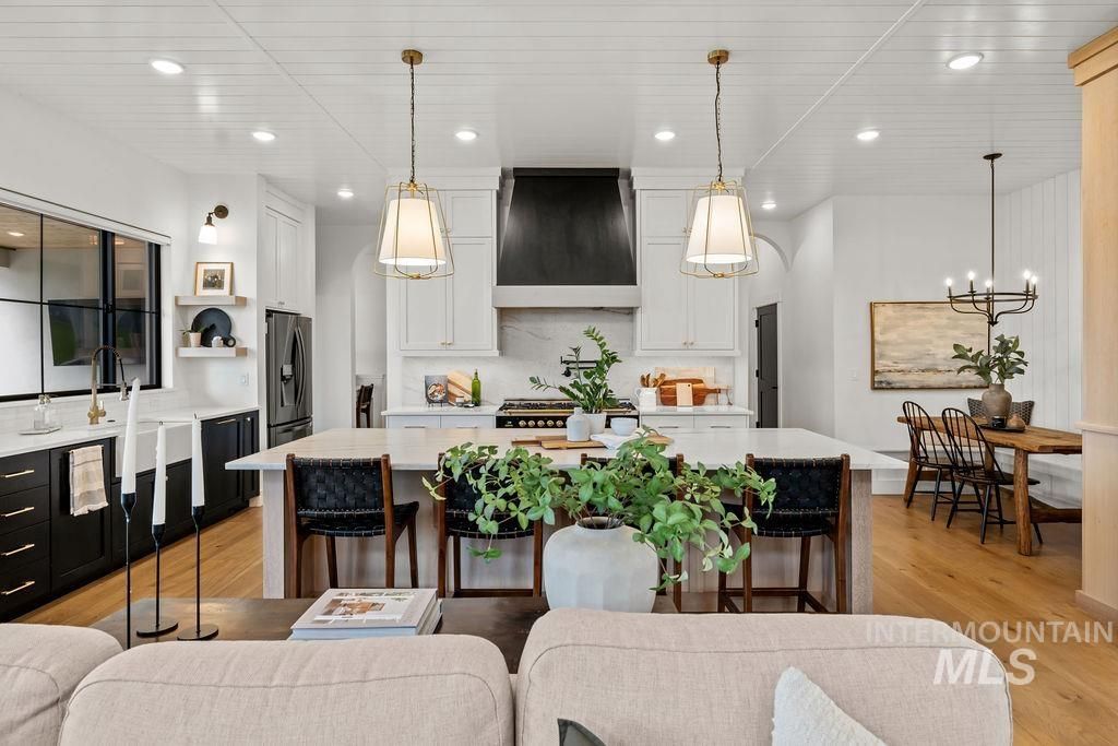 7580 W W Lookout View St, Meridian, ID 83646 photo 16