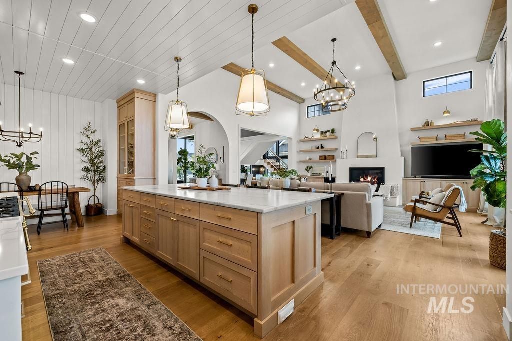 7580 W W Lookout View St, Meridian, ID 83646 photo 18