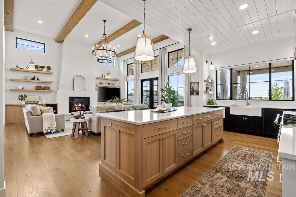 7580 W W Lookout View St, Meridian, ID 83646 photo 20