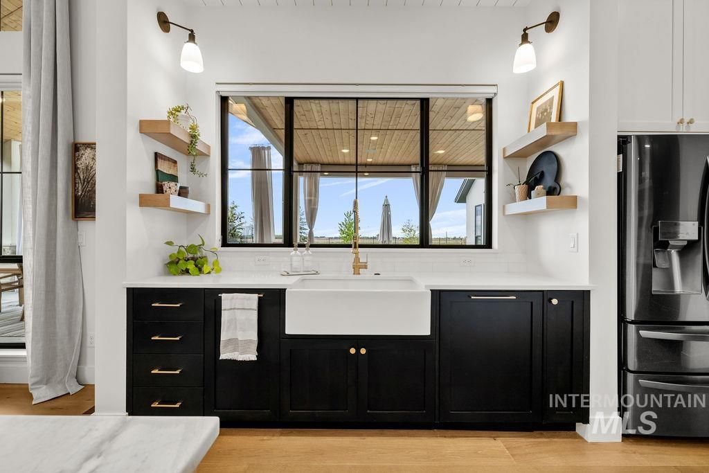 7580 W W Lookout View St, Meridian, ID 83646 photo 21