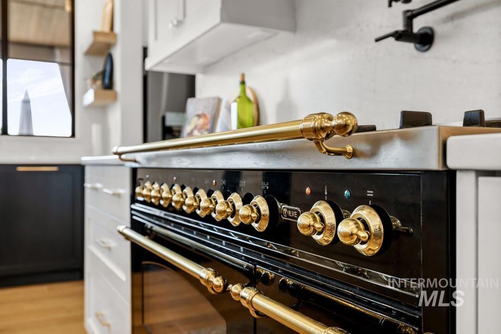 7580 W W Lookout View St, Meridian, ID 83646 photo 22