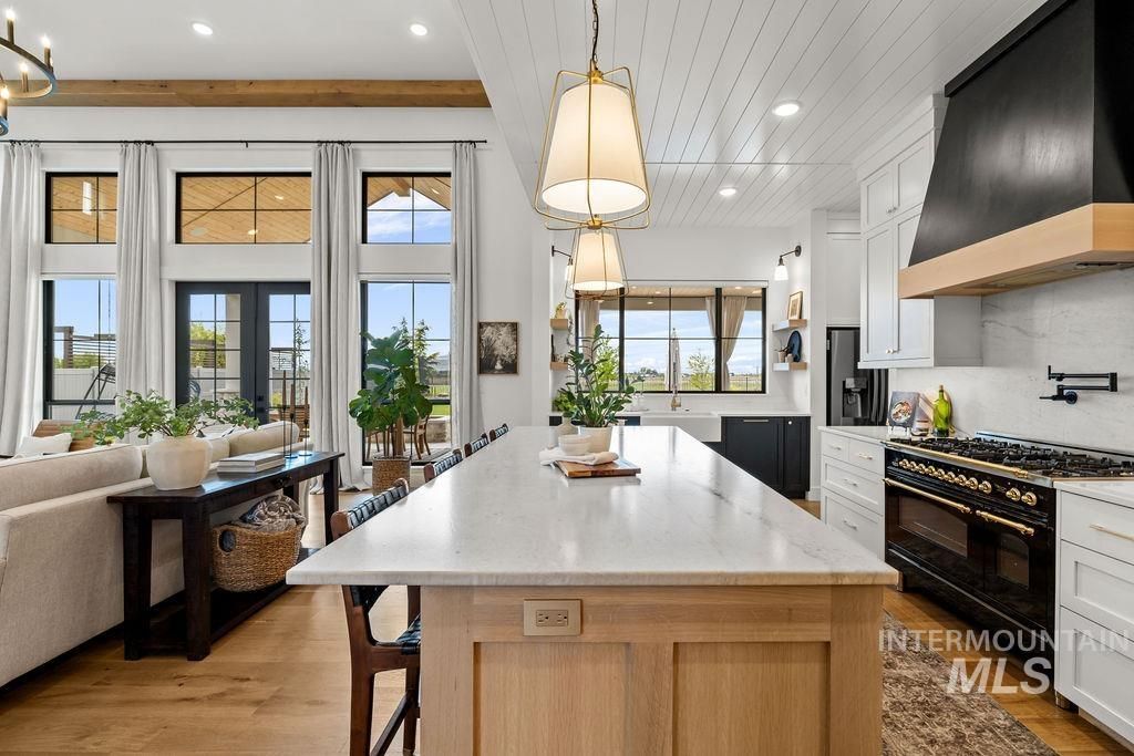 7580 W W Lookout View St, Meridian, ID 83646 photo 24