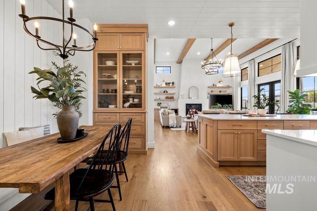 7580 W W Lookout View St, Meridian, ID 83646 photo 28