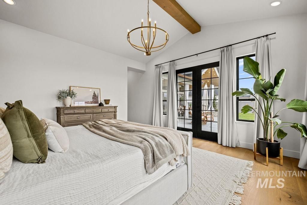 7580 W W Lookout View St, Meridian, ID 83646 photo 36