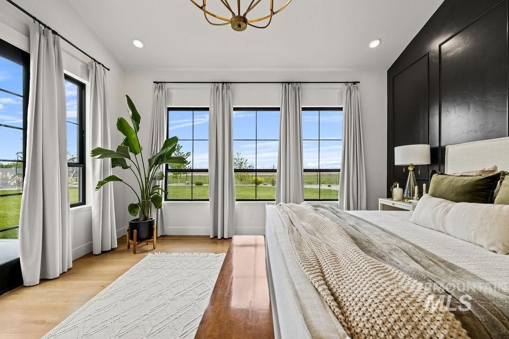 7580 W W Lookout View St, Meridian, ID 83646 photo 37