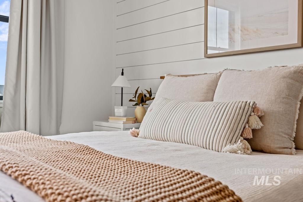 7580 W W Lookout View St, Meridian, ID 83646 photo 45