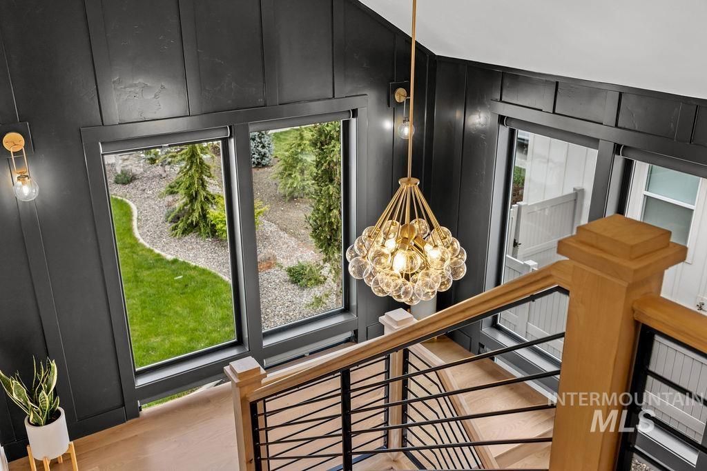 7580 W W Lookout View St, Meridian, ID 83646 photo 46