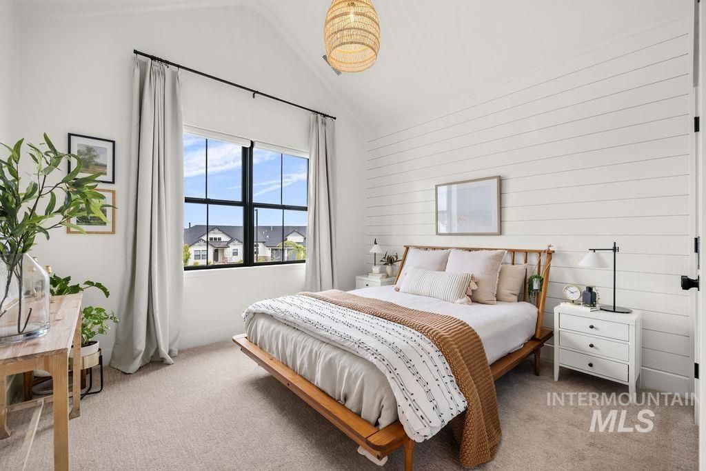 7580 W W Lookout View St, Meridian, ID 83646 photo 47