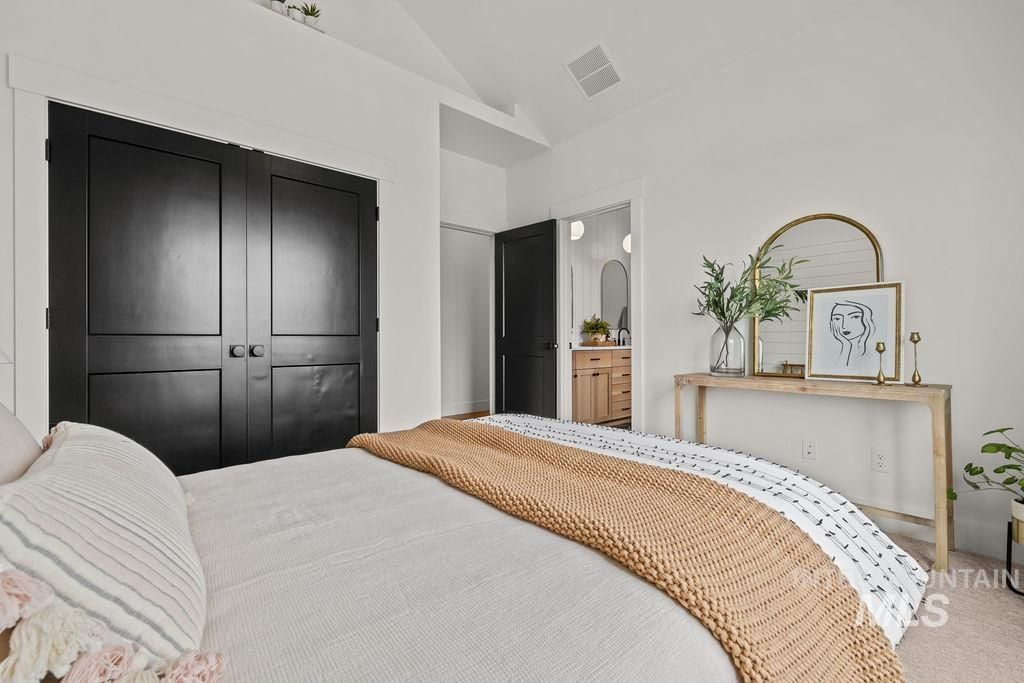 7580 W W Lookout View St, Meridian, ID 83646 photo 50