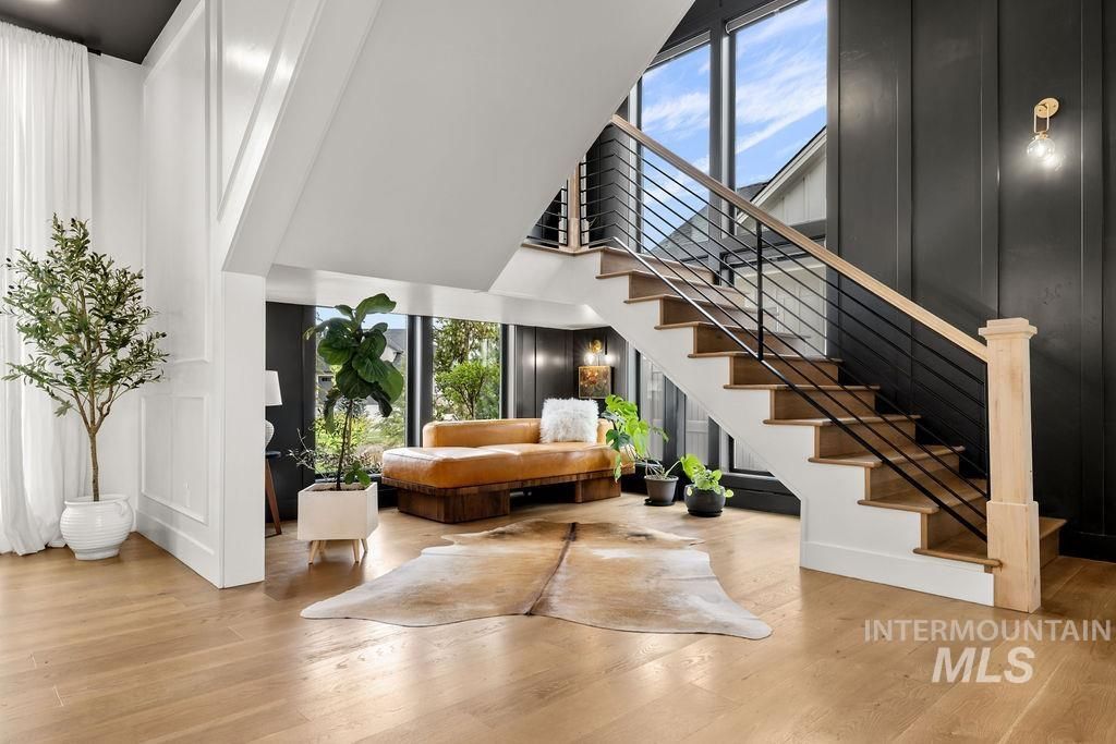 7580 W W Lookout View St, Meridian, ID 83646 photo 6