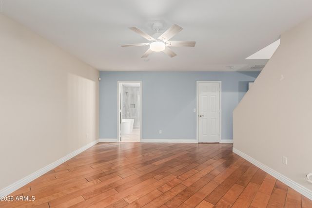 3219 W Molly Lane, Phoenix, AZ 85083