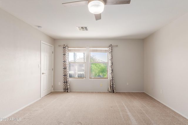 3219 W Molly Lane, Phoenix, AZ 85083