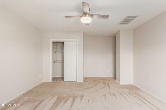 3219 W Molly Lane, Phoenix, AZ 85083