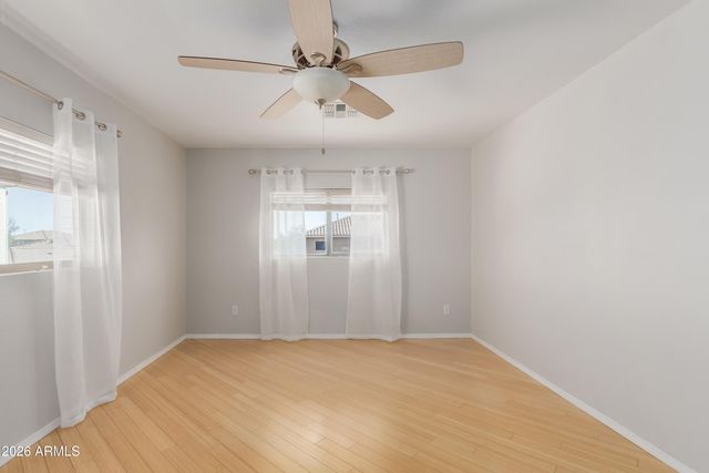 3219 W Molly Lane, Phoenix, AZ 85083