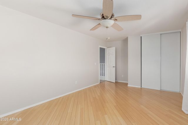 3219 W Molly Lane, Phoenix, AZ 85083