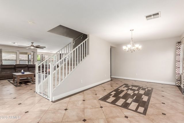 3219 W Molly Lane, Phoenix, AZ 85083