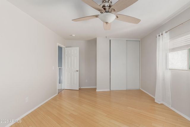 3219 W Molly Lane, Phoenix, AZ 85083