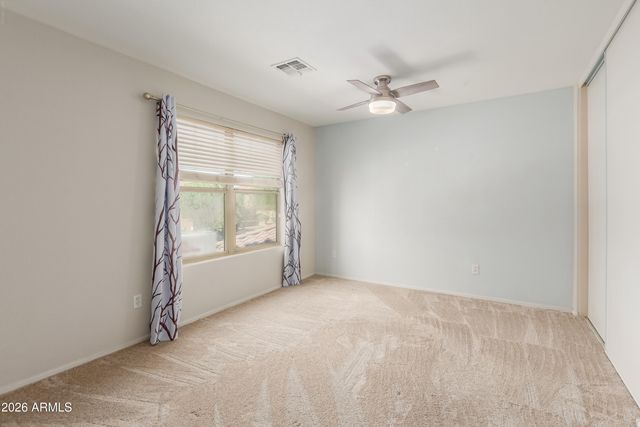 3219 W Molly Lane, Phoenix, AZ 85083