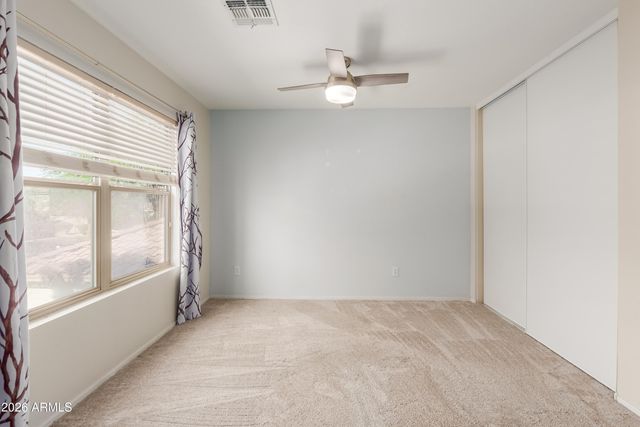 3219 W Molly Lane, Phoenix, AZ 85083