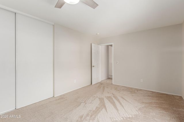 3219 W Molly Lane, Phoenix, AZ 85083