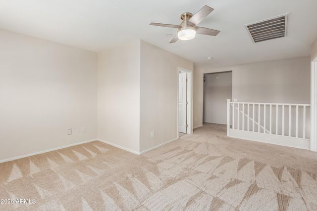 3219 W Molly Lane, Phoenix, AZ 85083