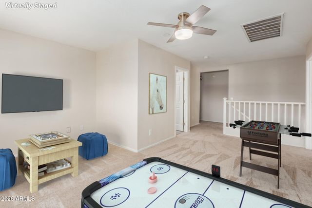 3219 W Molly Lane, Phoenix, AZ 85083