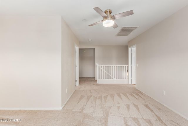 3219 W Molly Lane, Phoenix, AZ 85083